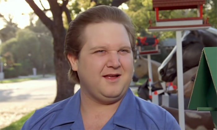 mark_holton.jpg