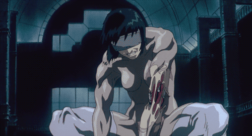 tumblr_mrnkepAD0D1qisbd7o1_500.gif
