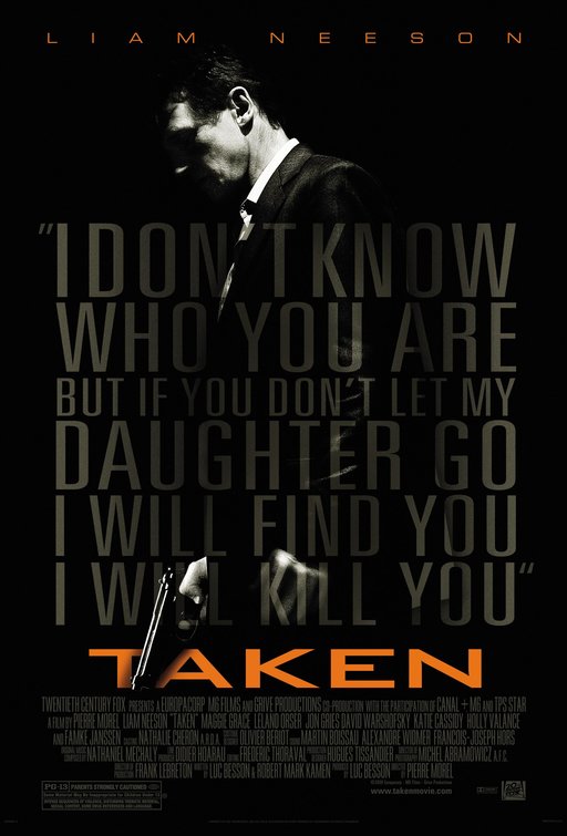 taken_ver5.jpg