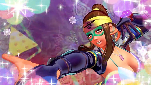 SNK-Heroines-PV-Init_07-19-18.jpg