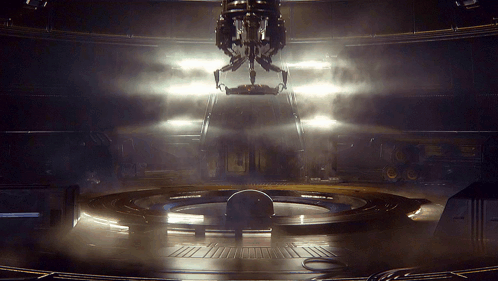modok-quantumania.gif