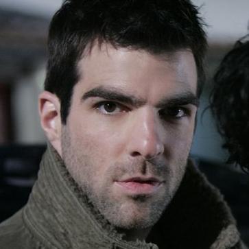 zachary-quinto.jpg