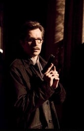 oldman_gordon2_1108572648-000.jpg