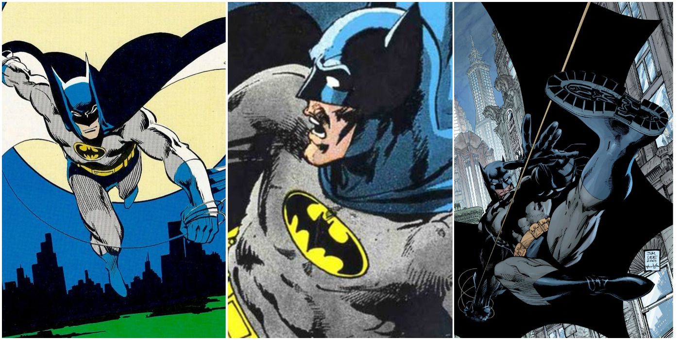 Batman-Artists.jpg