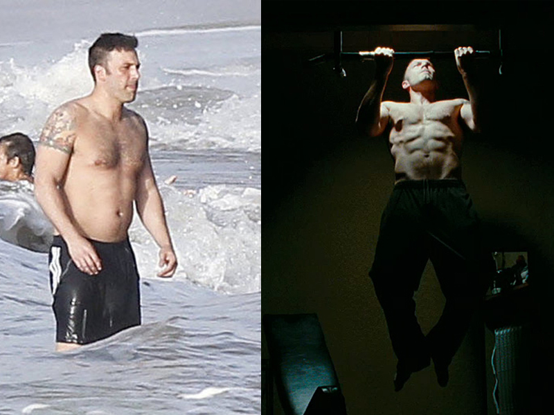affleck+shape.jpg