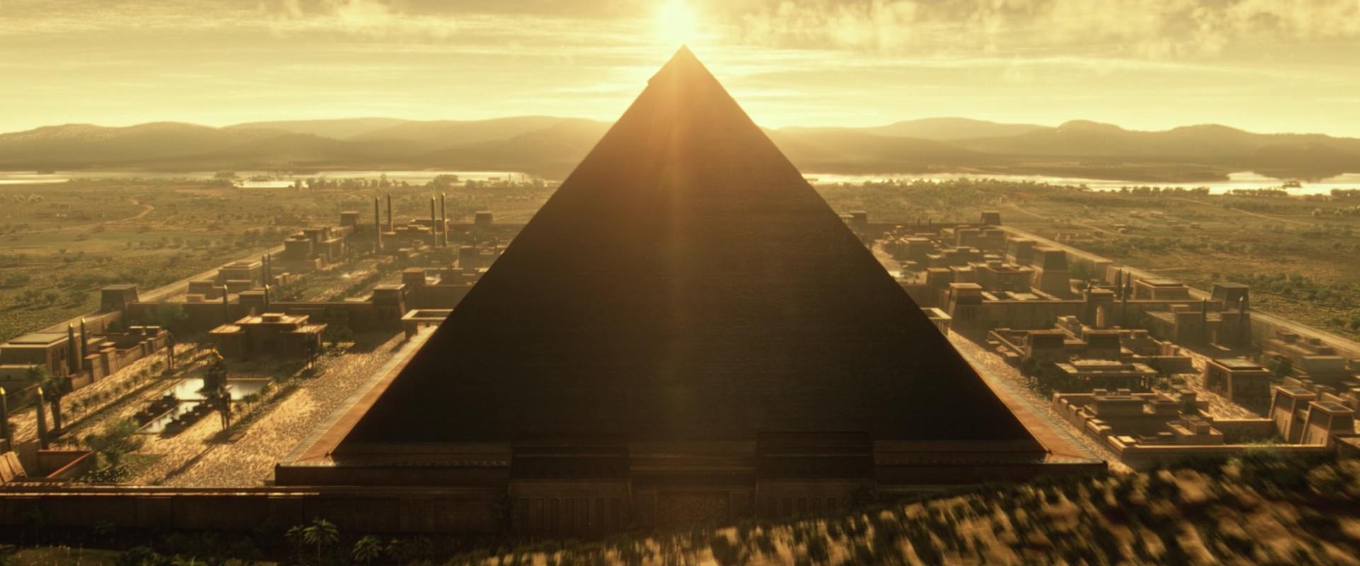 apocalisse-piramide.jpg