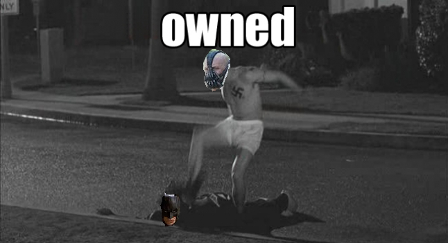 7228593.png