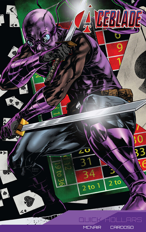 ace-Blade01.jpg