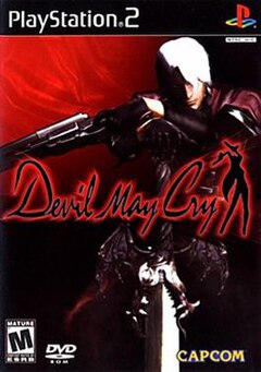 240px-DMC1FrontCover.jpg