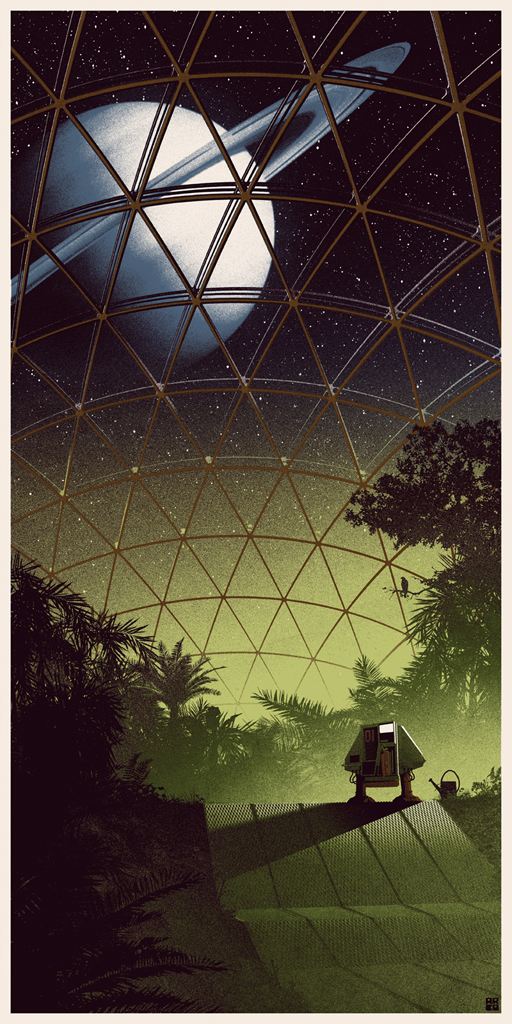 Matt-Ferguson-Silent-Running.jpg