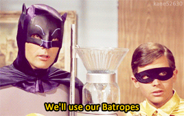tumblr_o3755w6igM1rrkahjo4_400.gif
