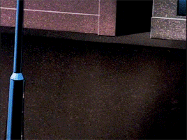 tumblr_onx9wymRKv1rrkahjo4_400.gif