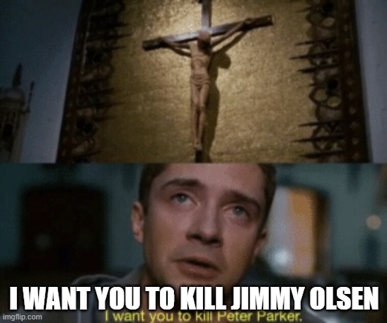 9zyagk.jpg