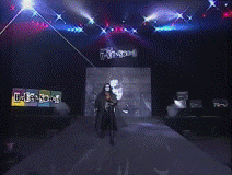 tumblr_n2xiknl8rh1ql0k28o2_250.gif