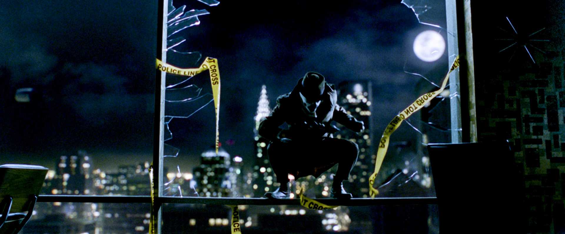 watchmen_12.jpg
