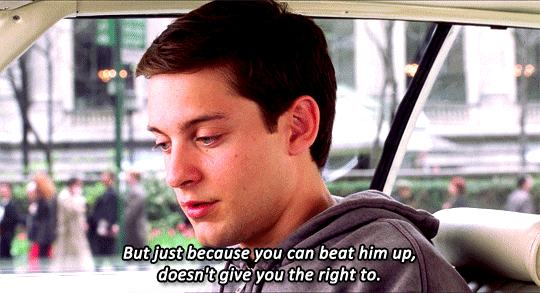 tumblr_opd8f6kvKM1rrkahjo4_540.gif