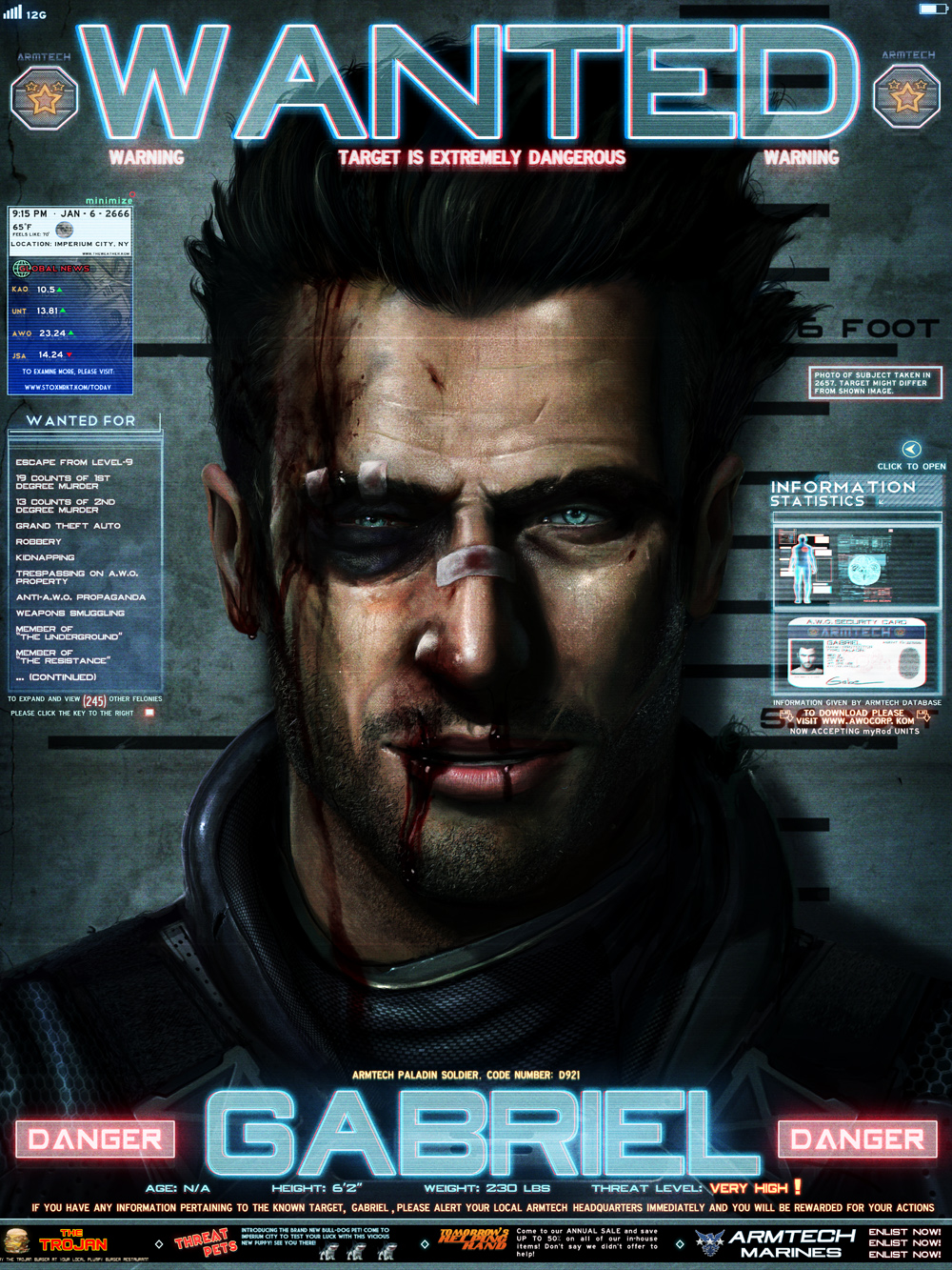 LMS___WANTED_POSTER___GABE_by_adonihs.jpg
