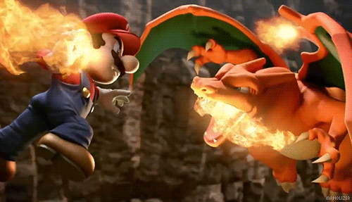 tumblr_n3qiz8FI771qh8rq6o1_500.gif