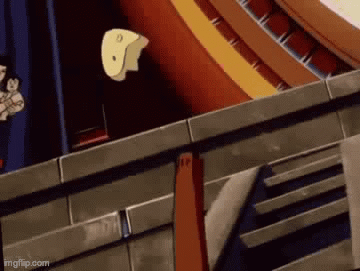 97wf8l.gif