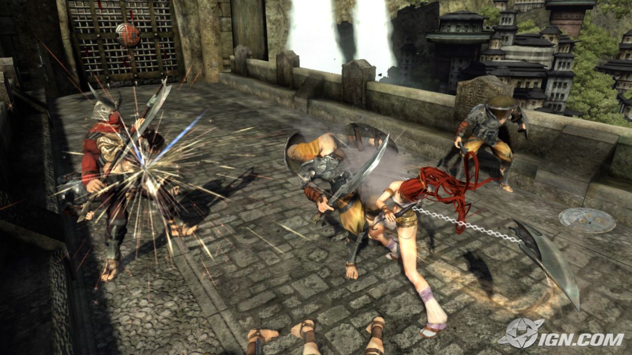 heavenly-sword-20070418095355665.jpg