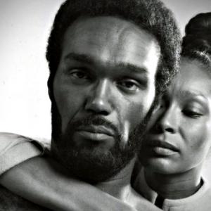 313766-duane-jones.jpeg