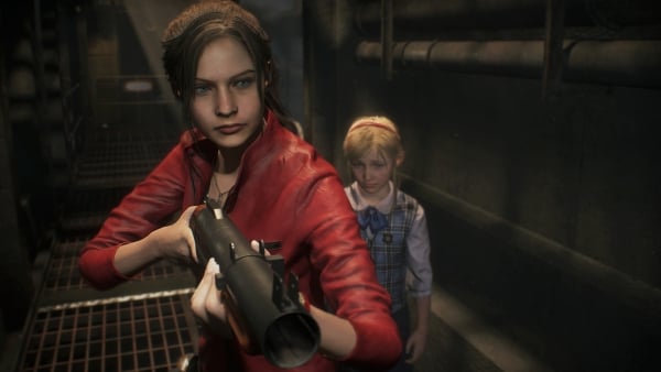 Resi-Evil-2_08-21-18_005.jpg