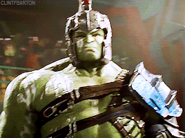 tumblr_oxkua1aF1f1unzss9o1_400.gif