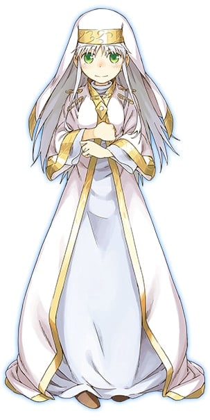 A-Certain-Magical-Virtual-On_08-24-17_003.jpg