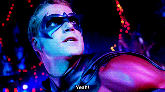tumblr_nn4mm2FDyY1rrkahjo3_540.gif