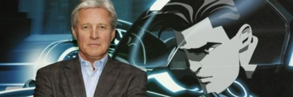 bruce-boxleitner-tron-uprising-interview-slice.jpg