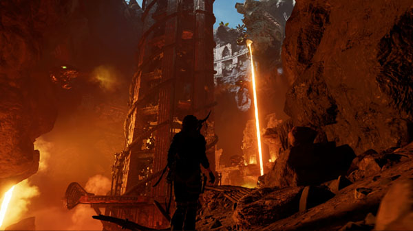Shadow-Tomb-Raider-DLC-PV_10-19-18.jpg