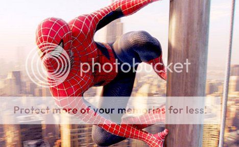 spider-man2_pole_468.jpg
