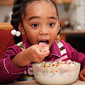 20070717_sugar_cereal_istock_18.jpg