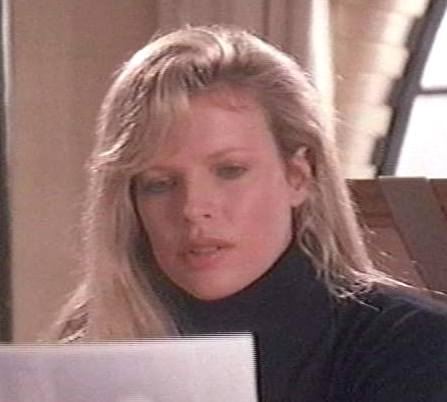 batman_vikki_lane_kim_bassinger.jpg