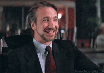 tenor.gif