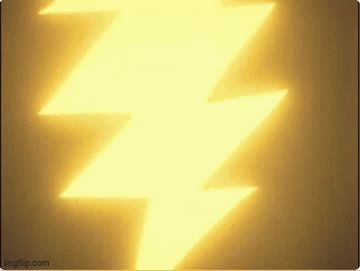97y702.gif