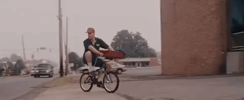 KJ2x.gif
