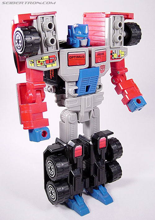 r_laserrodoptimusprime029.jpg