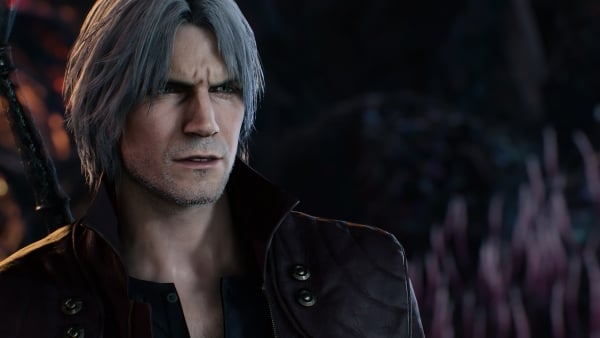 DMC5-PV_09-19-18.jpg