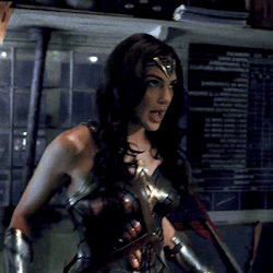 tumblr_oq2clkcm2P1uezmbko5_250.gif
