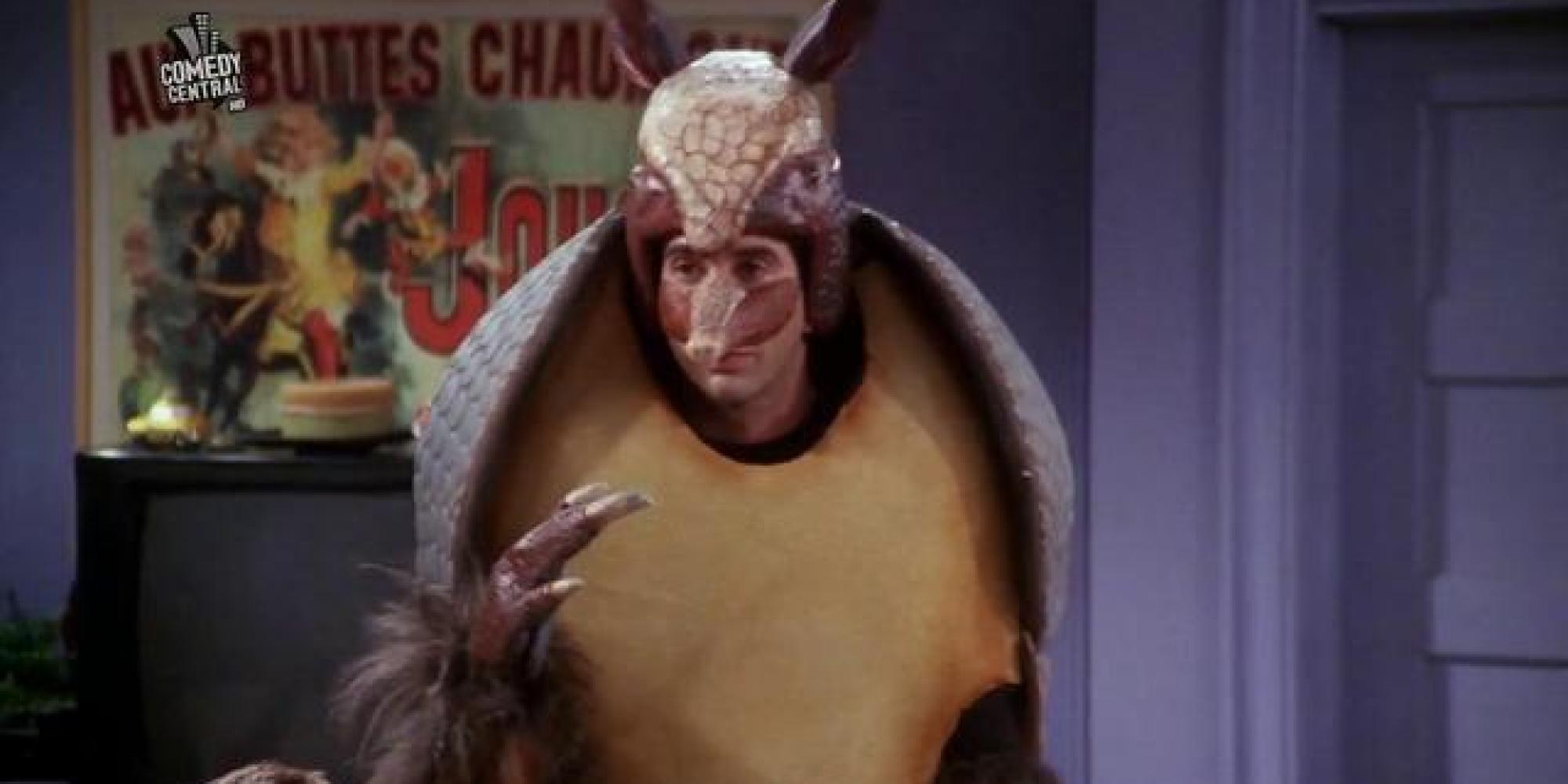 armadillo.jpg