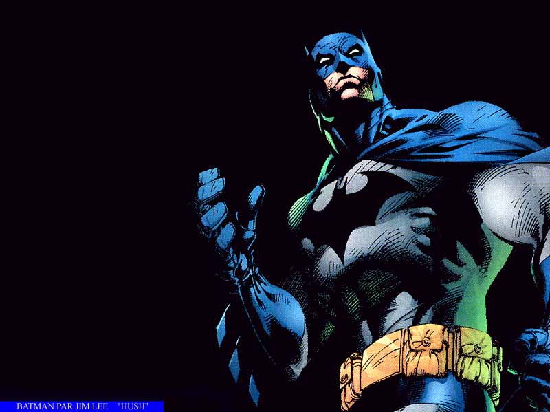 batman.hush_b.jpg