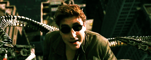 6mrE.gif