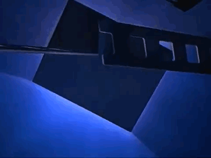 EndV.gif