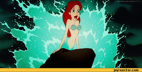 gif-ariel-mermaid-241555.gif