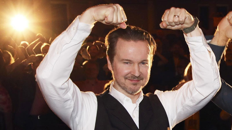 Matt-Reeves-The-Batman.jpg