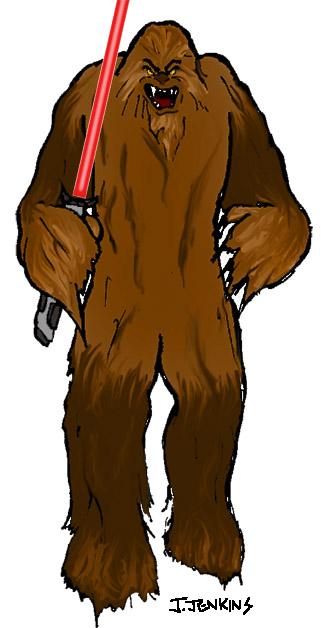 wookie_sith_by_j_jim-d5sc82m.jpg