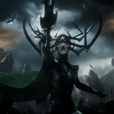 tumblr_oxeckhDiAZ1usfp46o10_500.gif