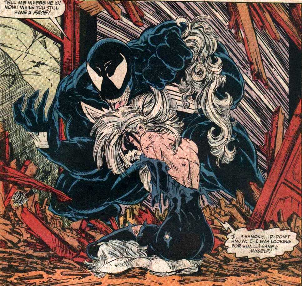 venom.jpg