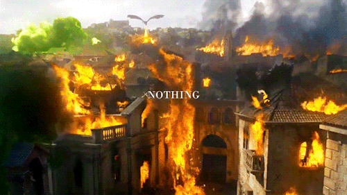 tumblr_prfkmqEesl1wteim4o6_500.gif